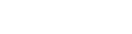 施工箇所